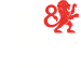 City & Guilds Assured