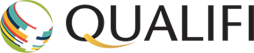 Qualifi logo