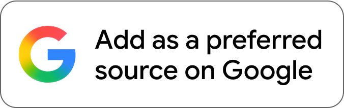 Add The Safer Food Group as a preferred source on Google