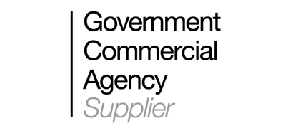 Soil Association