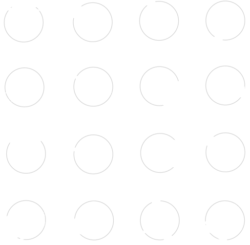 Kitchen icons