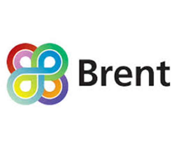 Brent
