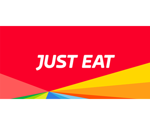 Just Eat