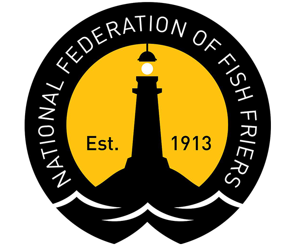 NFFF