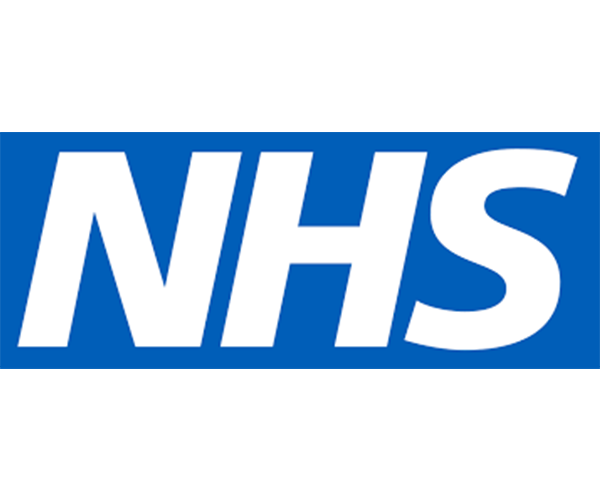 NHS