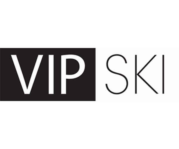 VIP Ski