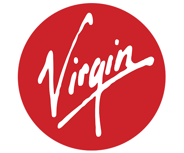 Virgin