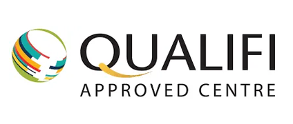 Qualifi
