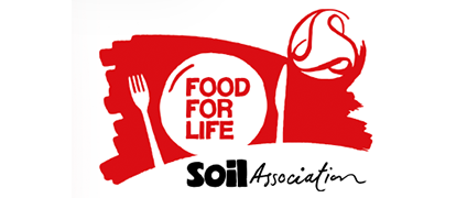 Soil Association