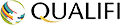 Qualifi logo